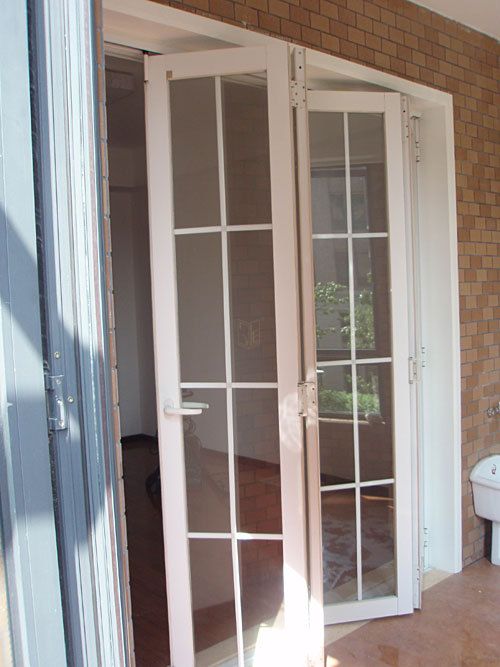折叠门 折叠门厂家 玻璃折叠隔断门 吊轮门 地轨道门